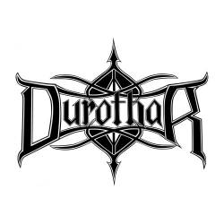 Durothar : Demo 2015 Durothar : Demo 2015